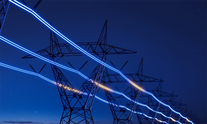 European Commission Considers Overhaul of EU Energy Legislation