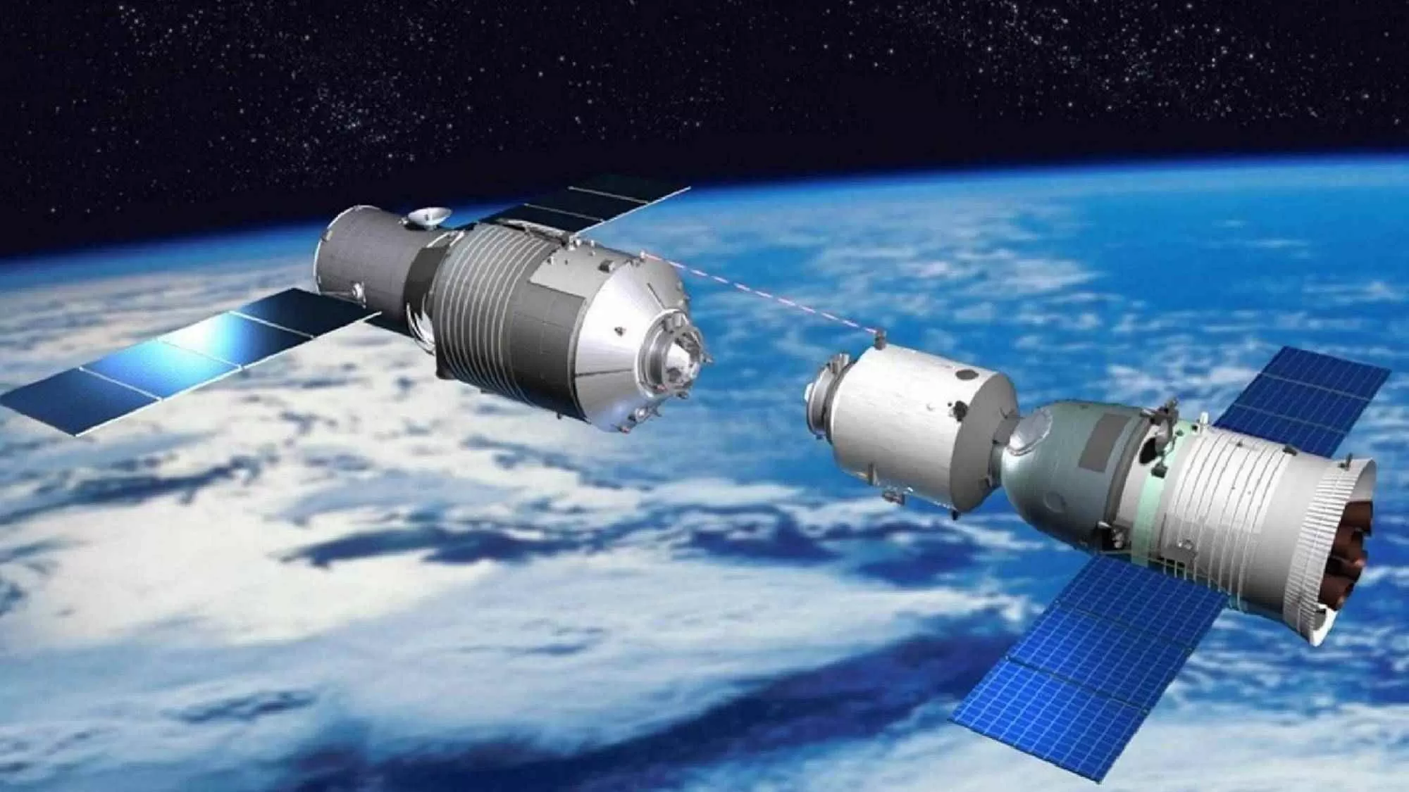 inconel 718 for aerospace