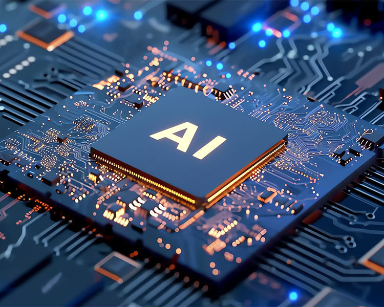 The Contribution of Nickel-Based Alloys in Advancing AI Chip Production