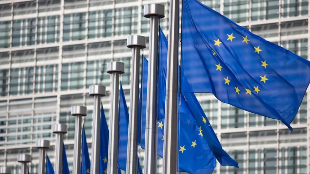 EU Safeguard Review Results Officially Announced