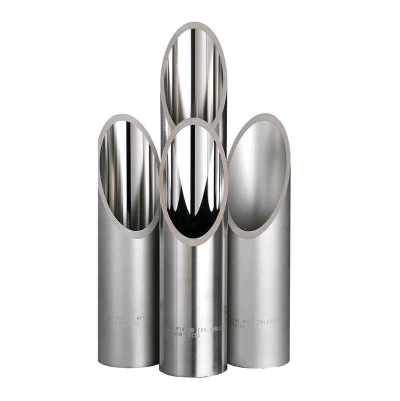 Sanitary Tubing in Manufacturing Processes