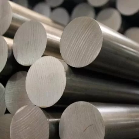 inconel 718 bar