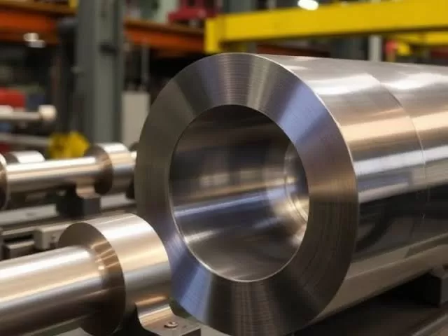 Nickel Alloy Procurement Pitfalls: 5 Hidden Traps That Cost Engineers Millions