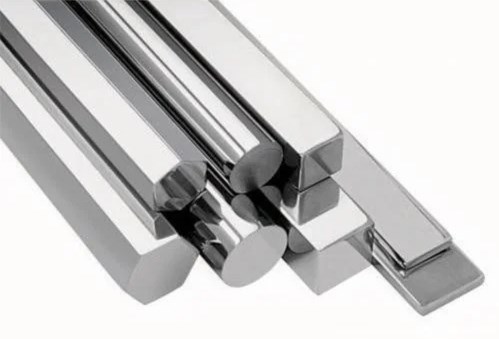 Introduction to the characteristics and uses of Nimonic alloy