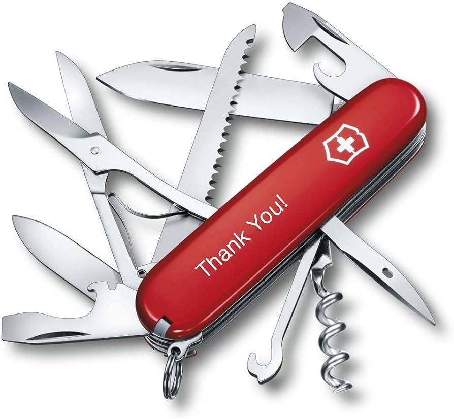 N06600 nickel-based alloy plate: Swiss Army Knife of the material world