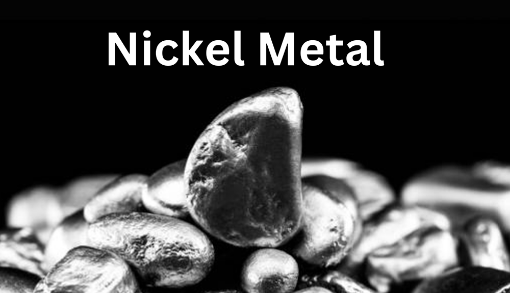 Nickel, NPI, and Stainless Steel Prices Surge in China