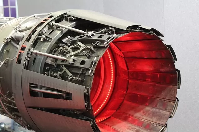 Advanced Creep-Resistant Behavior of Inconel 718 in High-Temperature Aerospace Environments
