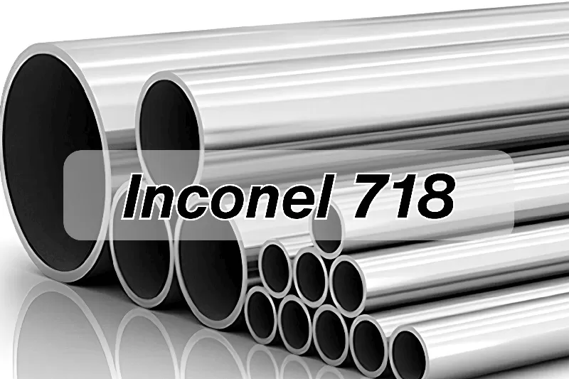 GH4169 vs. Inconel 718: A Comparative Analysis of Performance and Application Fields