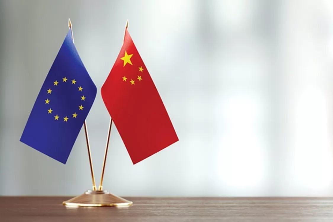 Three Decades of Gridlock: The EU’s Internal Market and the Cost of Inaction