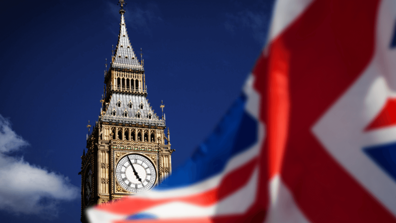 UK TRA to Review Steel Import Exemptions for Developing Countries