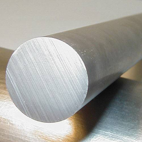 Inconel 625 Bar