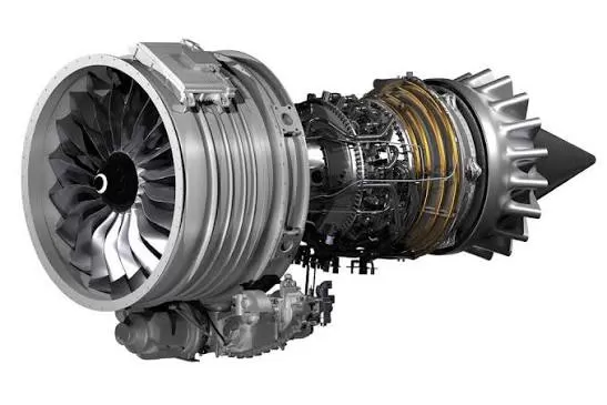 Launch vehicle structural forgings