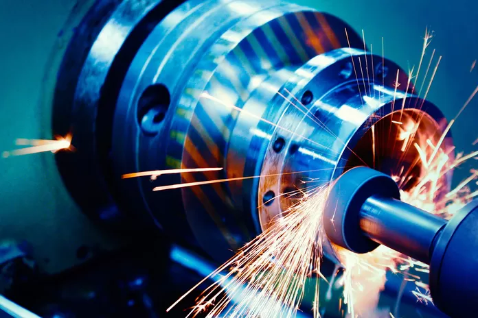 What Is Kovar Alloy? Properties, Composition, and Applications