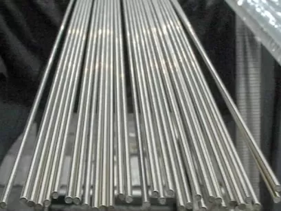 [2026 New] 8 Best Nickel Alloy Plates for Oil & Gas Pipelines