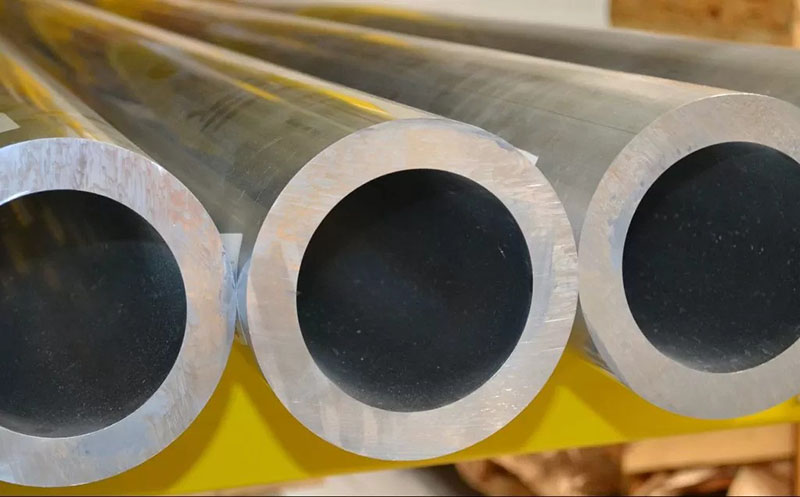 Material Inconel 625